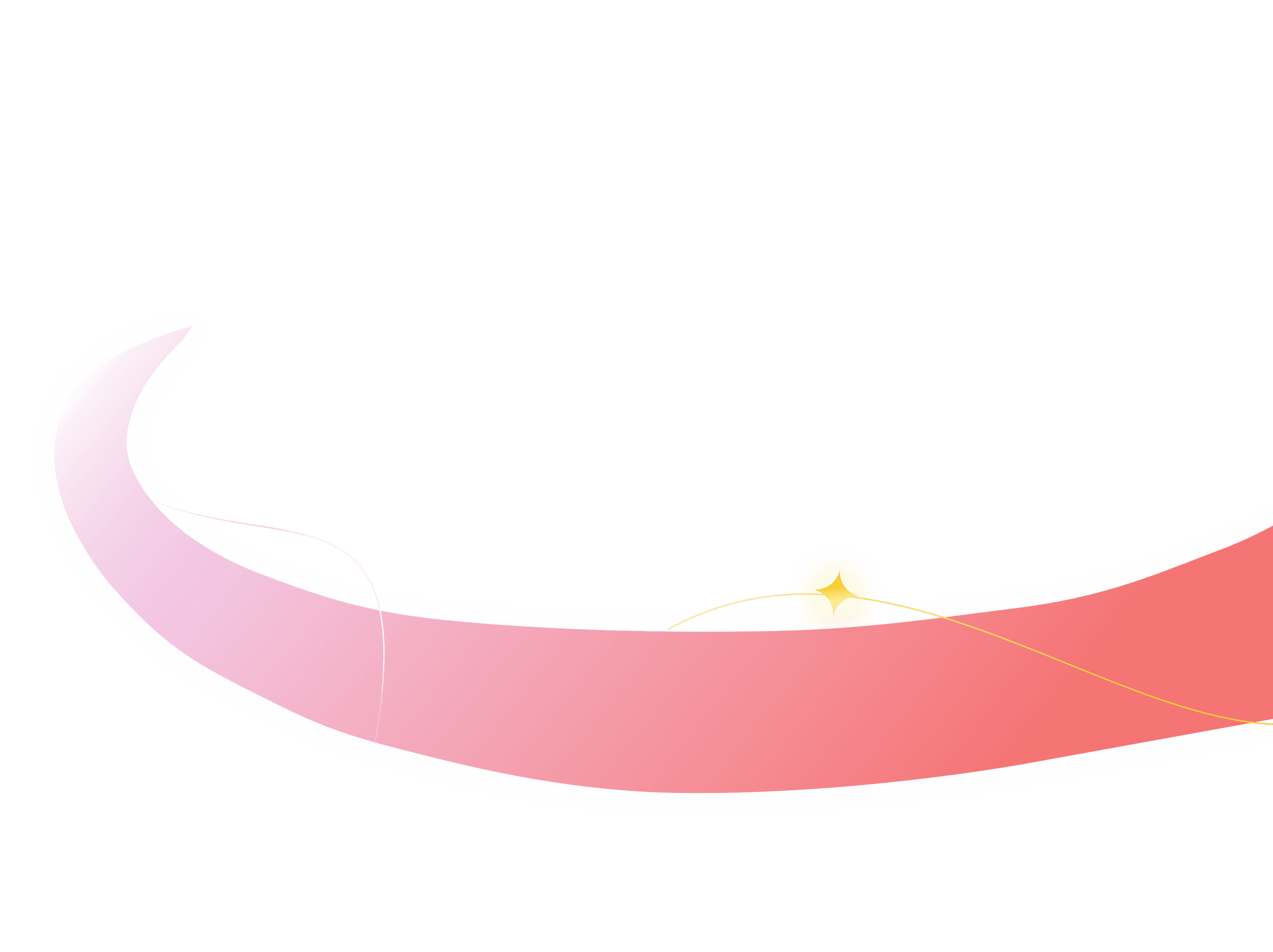 Woosh Decoration