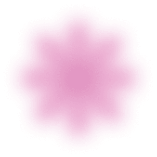 Union