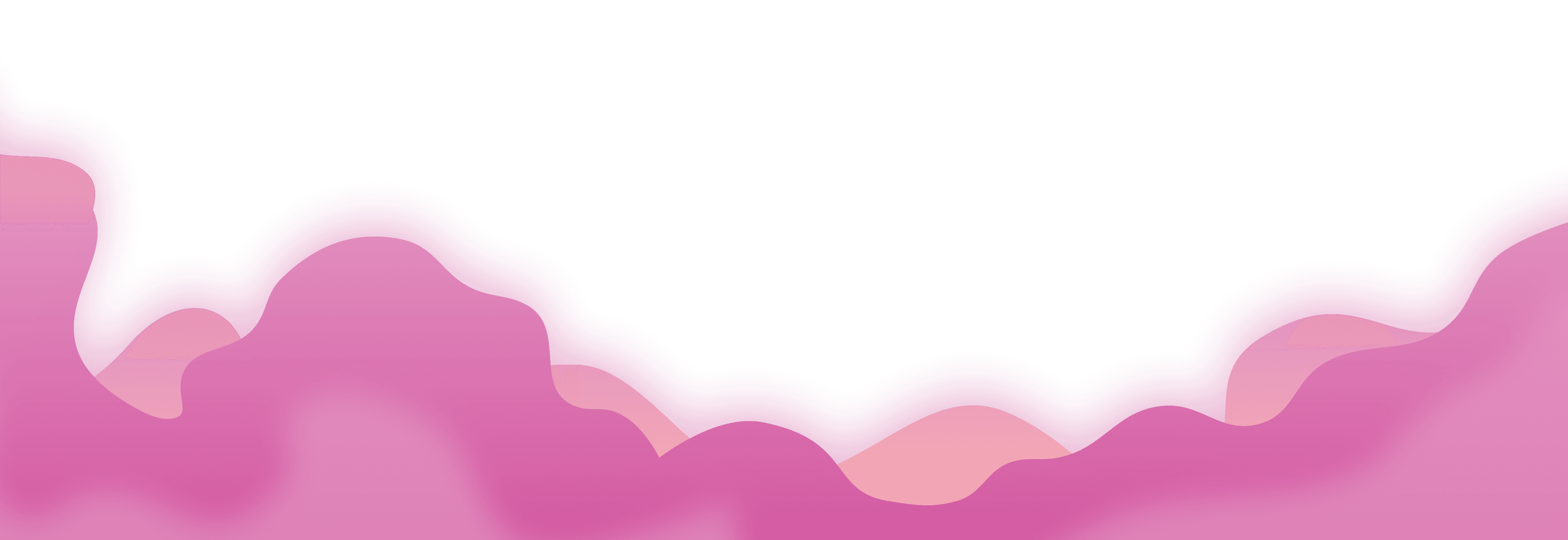 Bottom decoration