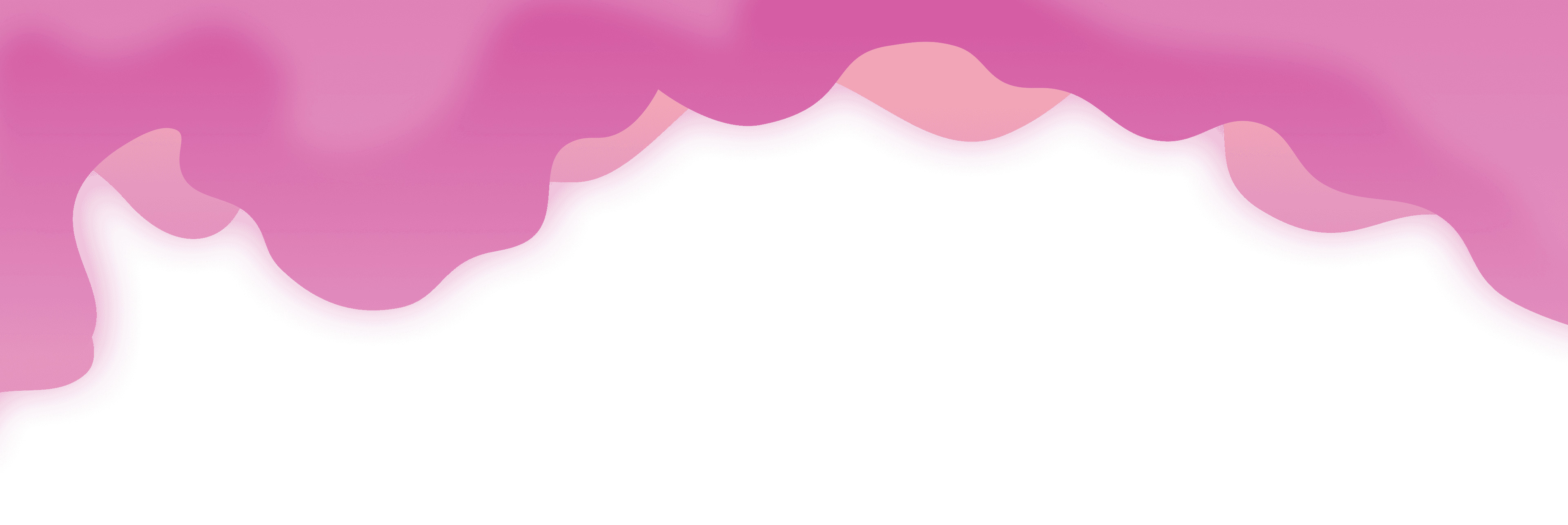 Background decoration bottom