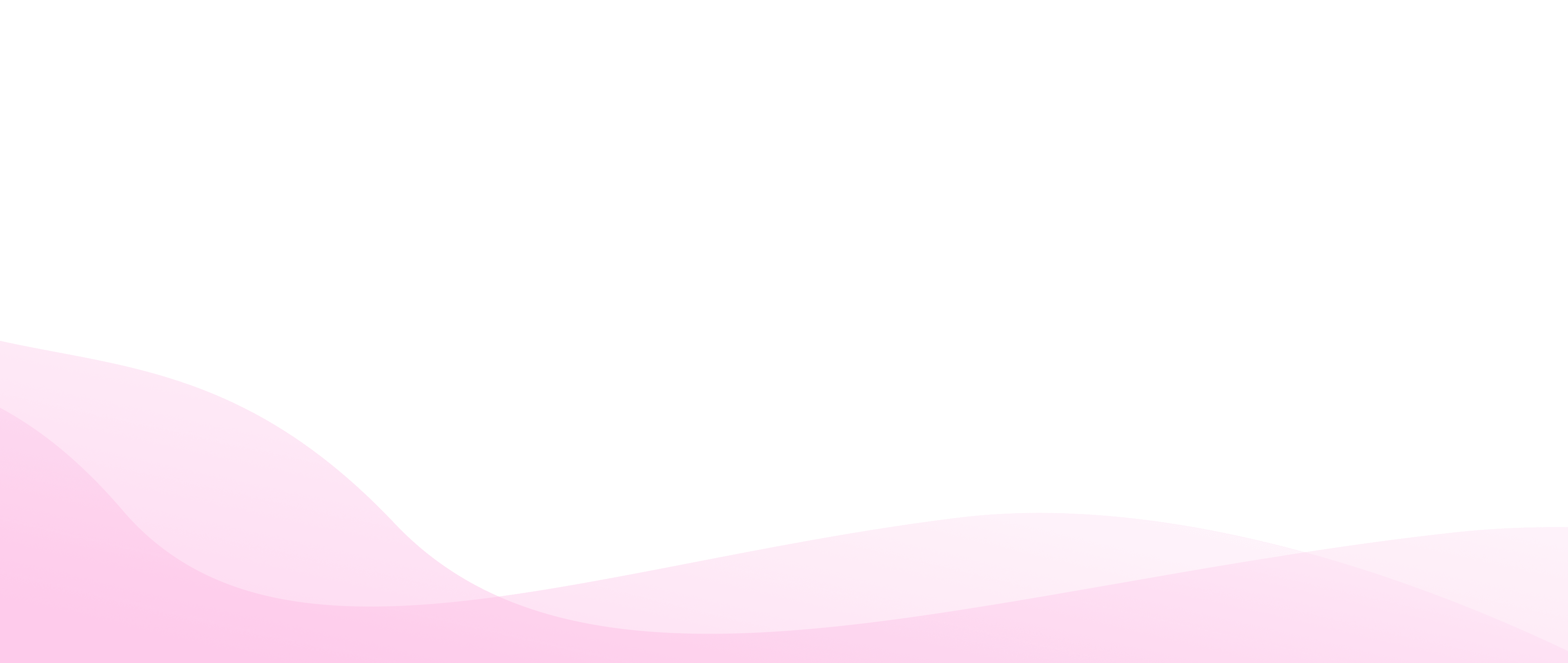 Bottom decoration