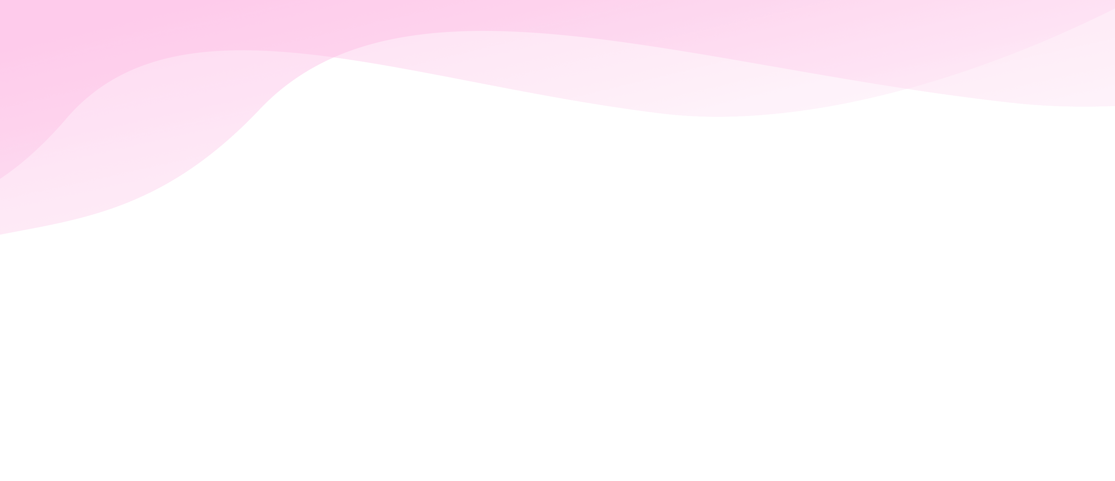 Background decoration bottom