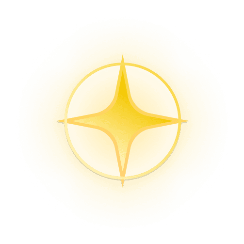 Vector