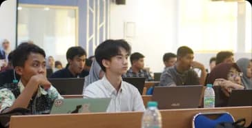BIONIX Competition and ISClass documentation