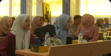 BIONIX Competition and ISClass documentation