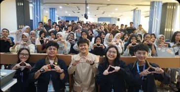 BIONIX Competition and ISClass documentation