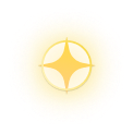 Decorative element