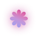 Decorative element
