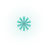 Decorative element