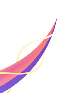 Decorative element
