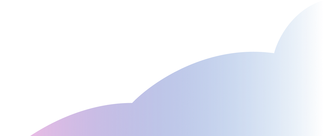 Decorative element