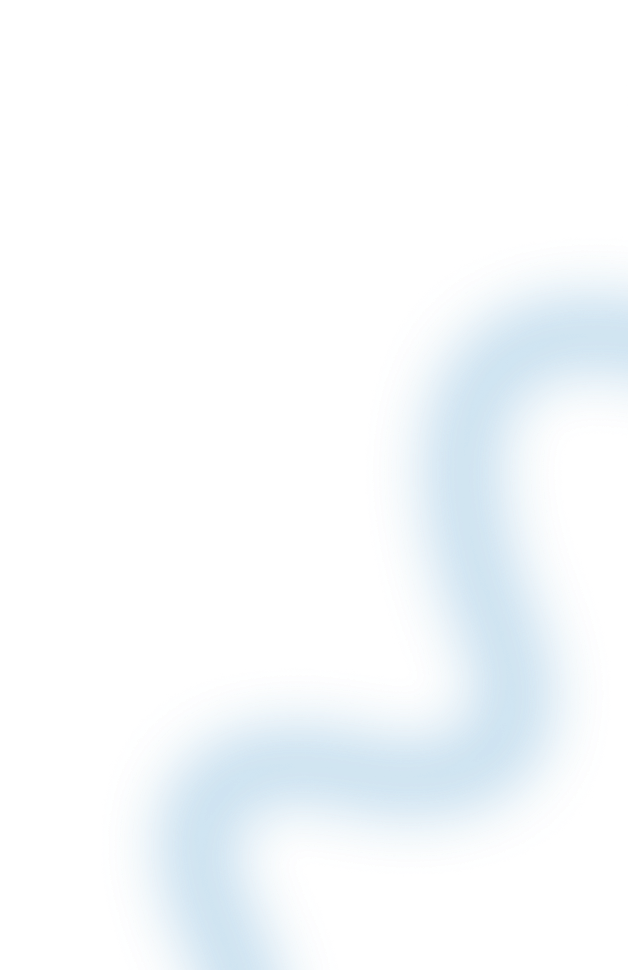 Decorative Element