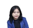 Foto peserta ISAAC Elsa Nuranggaraeni Peserta Python Programming for Data Science Academy tahun 2024