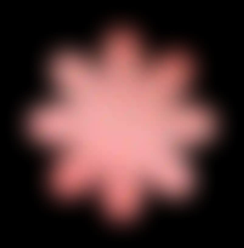 Flower Acads