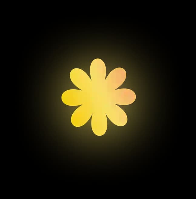 Flower 2 Rise