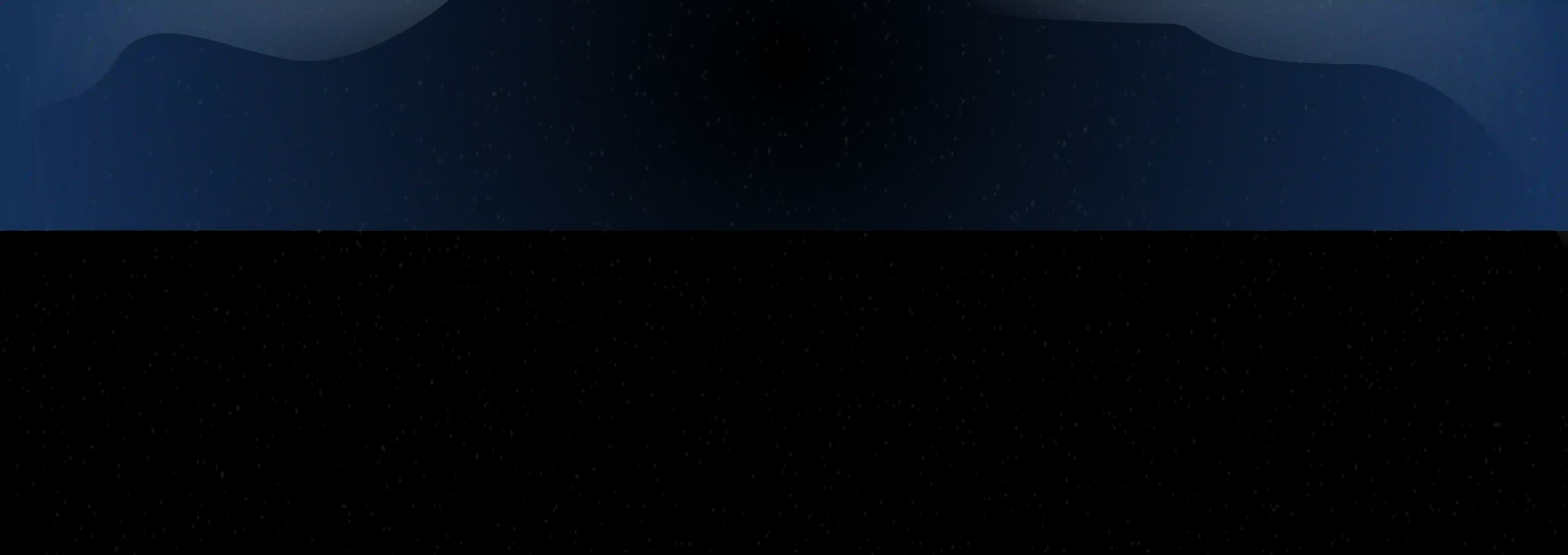 Dark Desktop BG