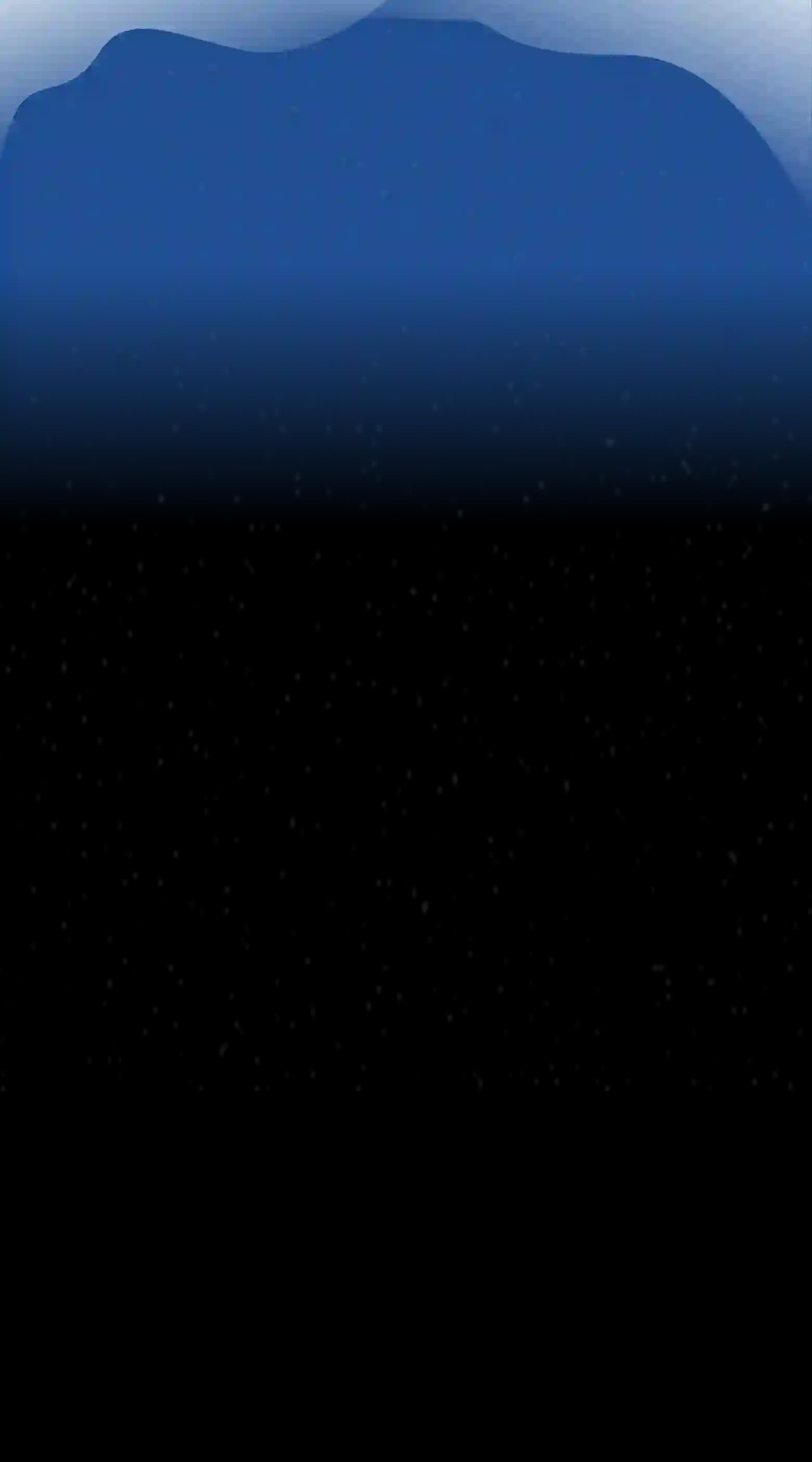 Dark Mobile BG