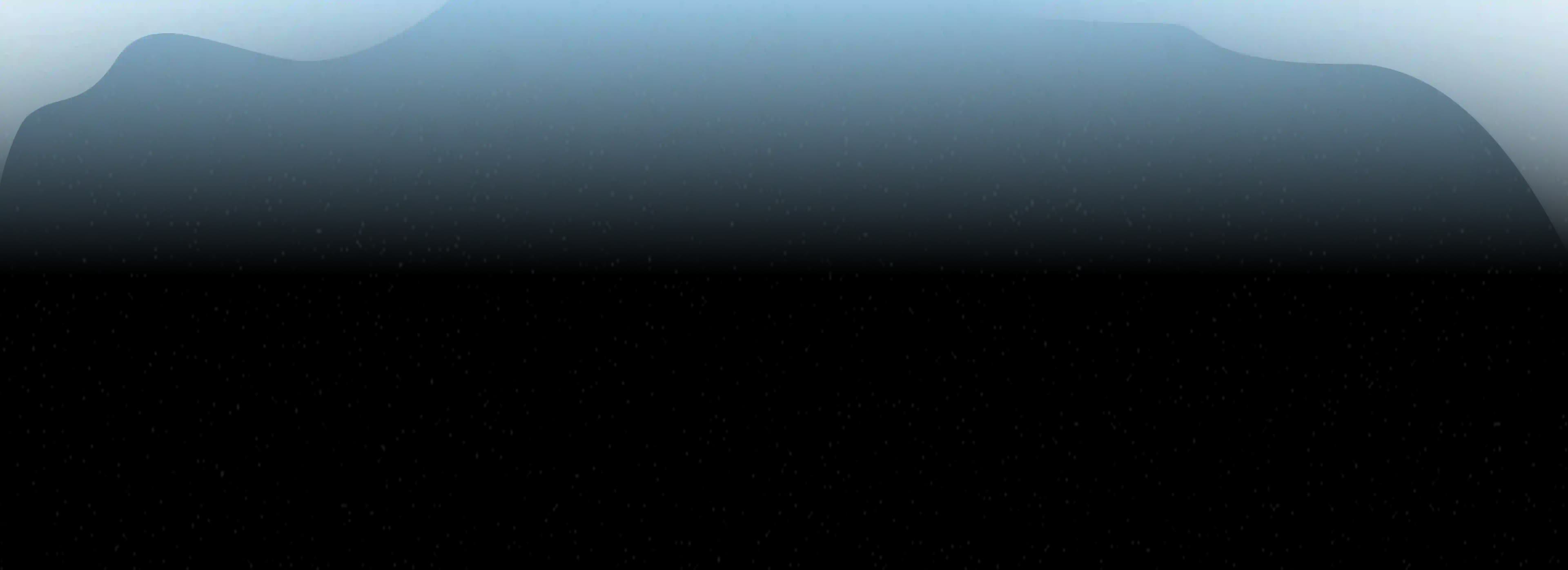 Light Desktop BG