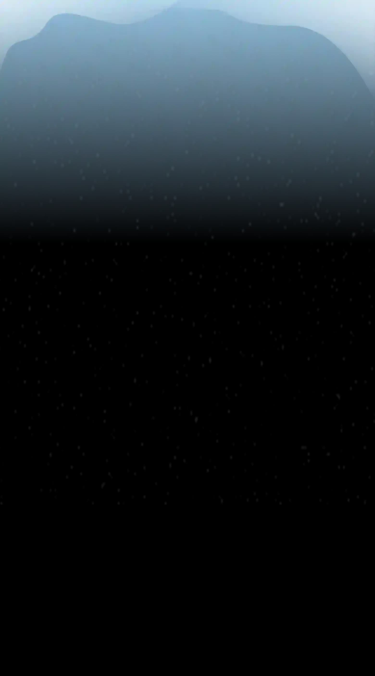 Light Mobile BG