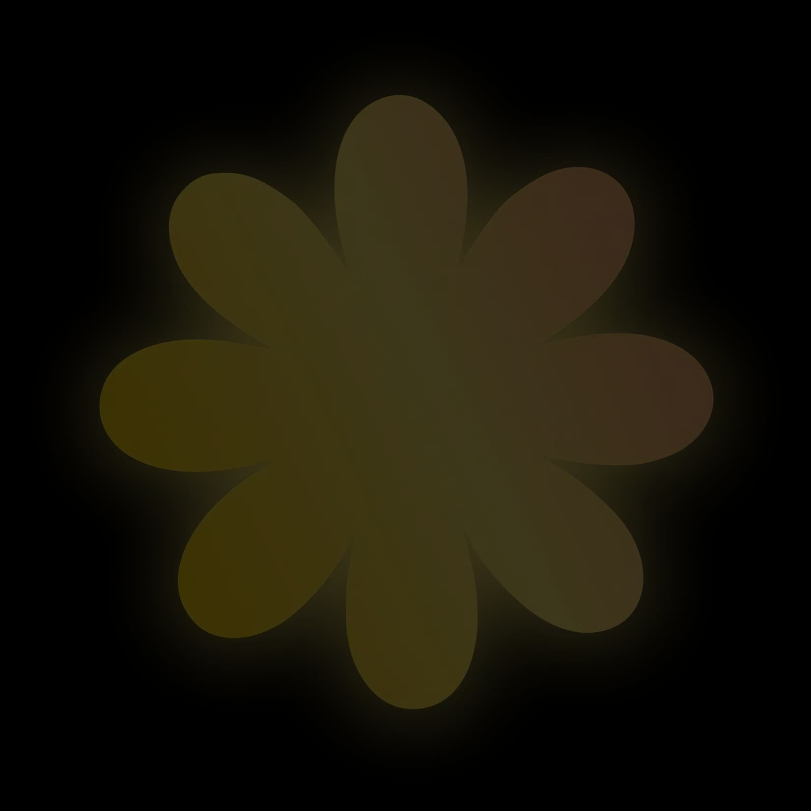 Flower 1