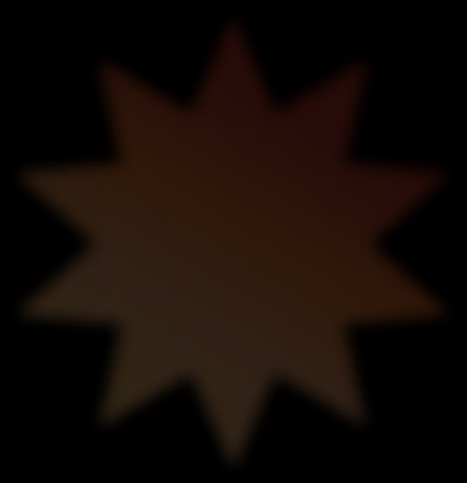Flower 2