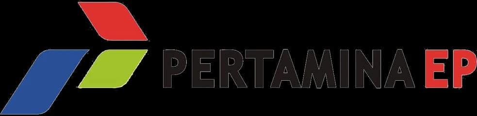 Pertamina EP