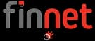 finnet