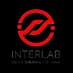 interlab