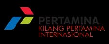 pertamina