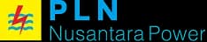 pln