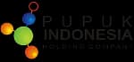 pupuk-indonesia
