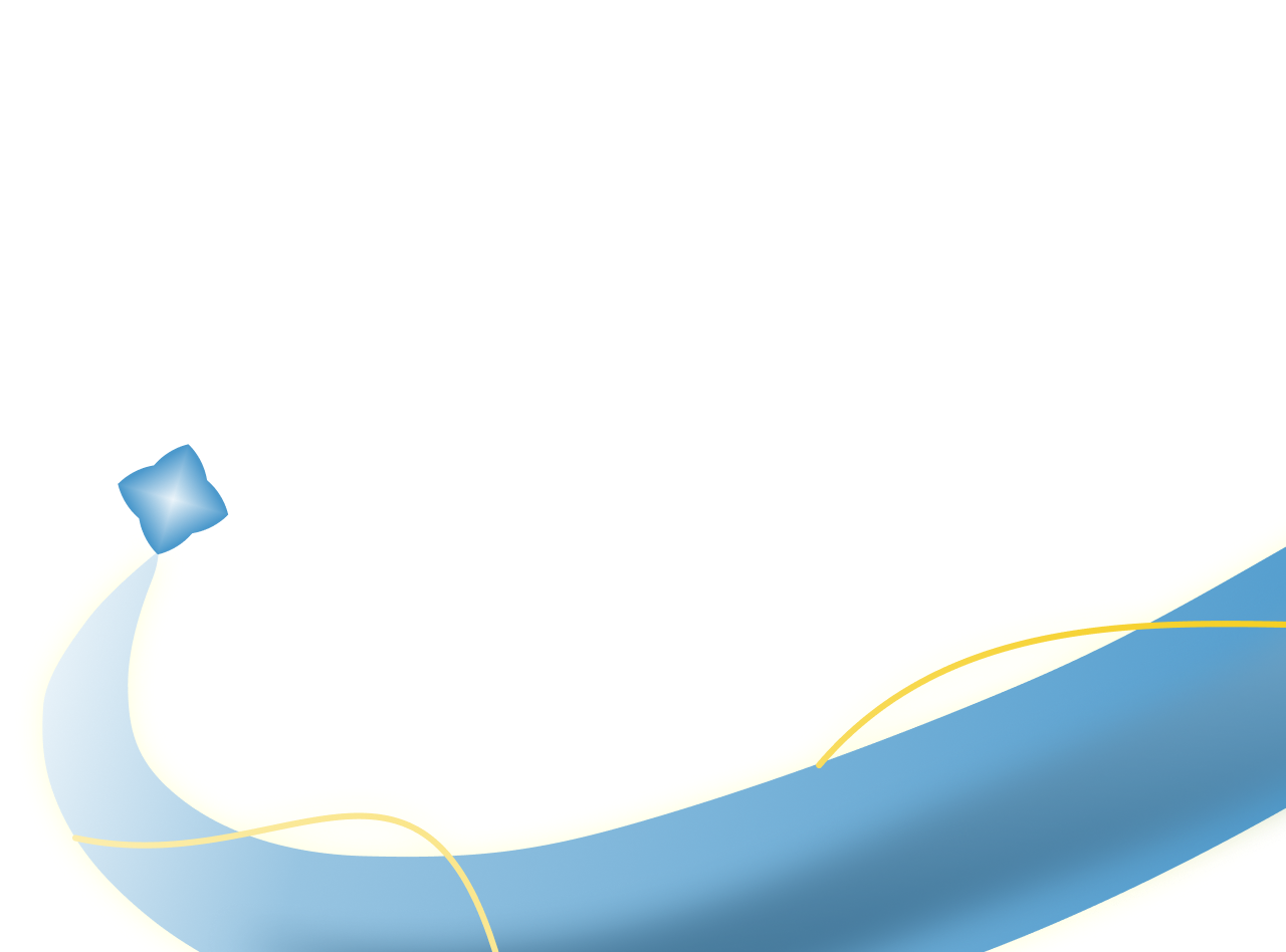 form-background
