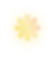form-background