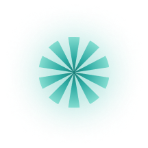Decorative Green