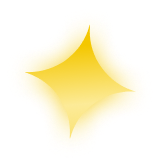 Decorative Vector Yellow