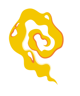 bunga