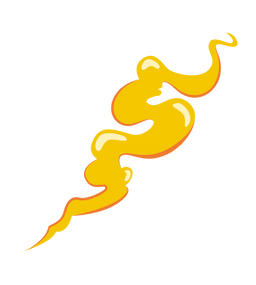 bunga