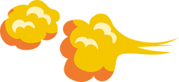 bunga