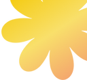 bunga