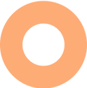 circle-icon