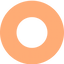 circle-icon