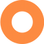 circle-icon-bold-dark