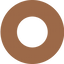 gold-decoration
