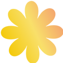 gold-decoration