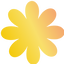 gold-decoration