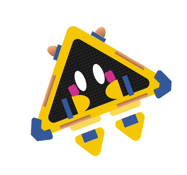 bunga