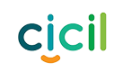 Partner Cicil