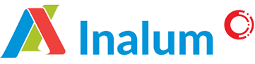 Partner Inalum