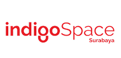 Partner Indigospace
