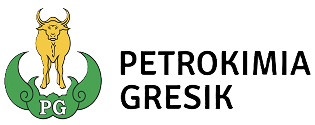 Partner Petrokimia